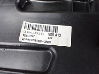 фото thumb №5, Подъемник стекло правый перед hyundai i40 1.7 crdi kombi 82480-3zxxx europa