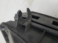 фото thumb №7, Citroen peugeot 1.6 hdi корпус фильтра 9673061080