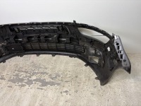 фото thumb №9, Бампер перед передний citroen c4 picasso ii 2 lift