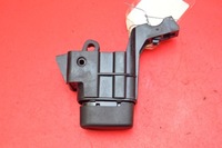 фото thumb №6, Ручка внутрішня права задня ford b-max 08-17