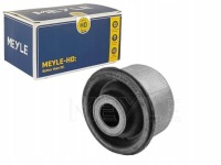 Купить Alfa romeo 159 brera spider втулка рычага перед meyle 15-14 610 0007/hd, фото thumb