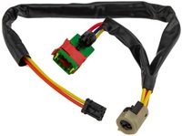 фото thumb №1, Замка запалювання автомобільні 6355 eks-ct-001