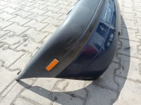 Бампер задний renault clio 2 в Украине, фото thumb