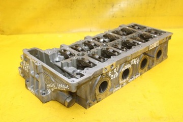 фото thumb №8, Головка двигателя bmw e87 e81 e60 e90 e83 2.0 d n47d20c 7797678 7810196