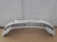 фото thumb №1, Бампер перед переднє skoda superb 3 ii 15-