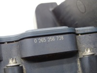 Насос гальмівна abs opel astra v k 1.4 39064664 Ціна, фото thumb