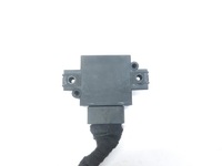 фото thumb №5, Модуль блок управления насоса топлива a6 c7 a7