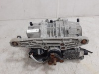 фото thumb №8, Mercedes w 118 cla 177 a 45 amg мост дифференциал редуктор задняя a 1773509801 4matic