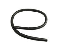 фото thumb №1, Шланг пального honda dominator 500 17530-man-305