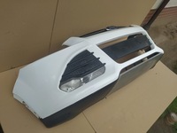 фото thumb №8, Ford kuga mk2 escape 12-16 бампер передний