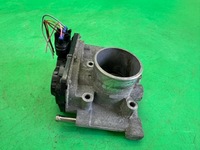 фото thumb №5, Дросельна заслінка двигуна r2aa136b0 mazda 6 ii gh lift 2.2 mzr-cd 07-12