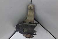 фото thumb №9, Поворотний кулак передня ліва bmw 6 cabrio f12 6775769 2012