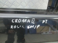 фото thumb №5, Двері праві зад fiat croma ii 601/f