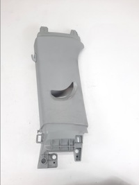 фото thumb №1, Защита стойка левая обшивка audi a1 8x