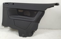 фото thumb №1, Оббивка обшивка правий задня volvo c70 ii cabrio