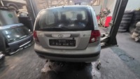 фото thumb №8, Hyundai getz tb 1.1 b g4hd насос гідропідсилювач