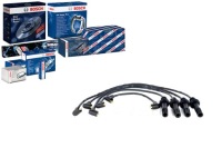 фото thumb №1, Bosch провода зажигания zef1028 zef1065 b791 4161