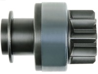 фото thumb №10, As-pl bendix стартер sd9165s