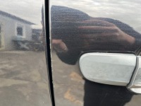 фото thumb №12, Volvo xc90 i двері праві задні праве зад kpl 452