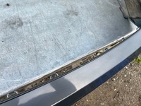 фото thumb №13, Mercedes w204 kombi бампер задня задній amg