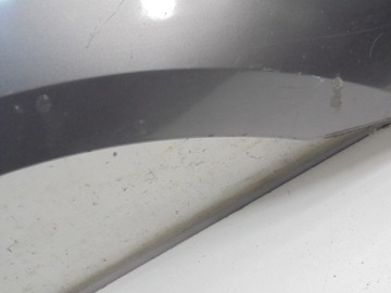 фото thumb №9, Kia sorento i jc 03-06 планка крила перед права 87721-3e001