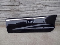 фото thumb №3, Ford kuga mk2 молдинг дверь левая задняя