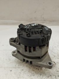 Hyundai kia генератор 37300-2a850 2611067 Цена, фото thumb