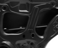 фото thumb №9, Двері do honda cr-v 2015-2016 67510-t1g-e00zz права