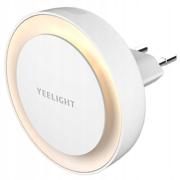 Светодиодный ночник Yeelight Контактный датчик сумерек
