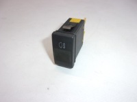 Купить Переключатель света противотуманных 4d0941563 audi a4 b5, фото thumb