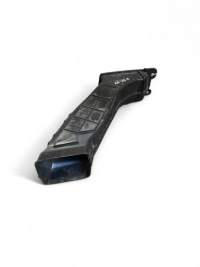 фото thumb №7, Lexus rx v 2023 запчасть трубы впуск воздуха