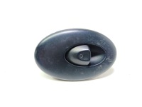 фото thumb №2, Rover 75 2000 кнопки вікон