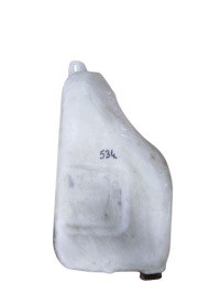 фото thumb №7, Бачок жидкости do омывателя renault megane scenic iii 289100014r