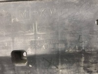 фото thumb №11, Subaru xv i 2017 защита pod бампер передний / абсорбер 57707fj180