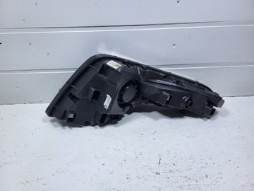 фото thumb №14, Hyundai tucson n-line iv 4 лампа перед права led 92208-n7100