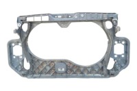 фото thumb №7, Комплект радіатор audi a4 avant 8ed, b7 4f0805594g 1.97l дизель 103kw 2007