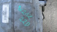 фото thumb №9, Mercedes w212 рестайлінг 2.2 коробка передач 2122706009 722908