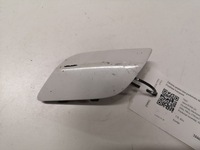 фото thumb №1, Заглушка распылителя левая сторона opel astra h 37576802