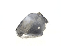 фото thumb №1, Підкрилок праве перед частина задня audi a8 d2 lift