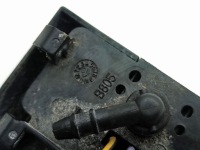 фото thumb №6, Maserati ghibli 2014 насадка распылителя