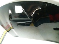 фото thumb №6, Dodge charger 2015+ lift капот крышка двигателя