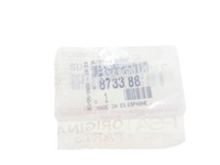 фото thumb №3, Proace 16-24 відбійник обмежувач капот капот