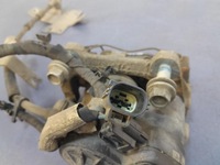 фото thumb №5, Ford mondeo mk5 2.0 d суппорт зад левый jg9c-2d251-a