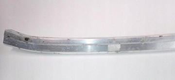 фото thumb №10, Балка бампера ременя перед audi q7 4l 4l0807113