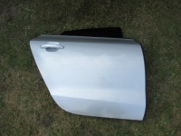 фото thumb №3, Audi a7 дверь задняя задние правое lx7w