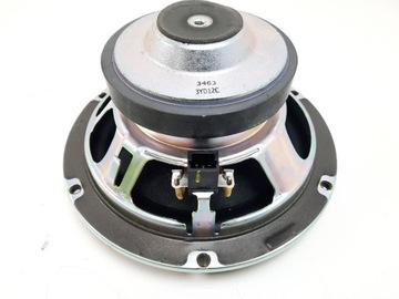 фото thumb №10, 2015 fiat freemont сабвуфер 05064361ab