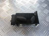 фото thumb №1, Панель управление сиденье левый перед renault vel satis 2.2 dci 9289498