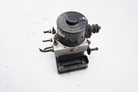 фото thumb №1, Насос abs 1k0907379ac audi a3 8p 8p1 1.6 mpi