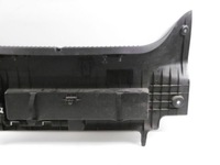 фото thumb №11, Mazda rx8 защита корпус панель обшивка поперечина багажника задняя f15168891