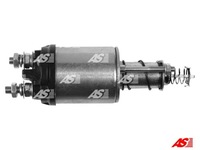 фото thumb №9, Выключатель электромагнитный, стартер as-pl ss4017